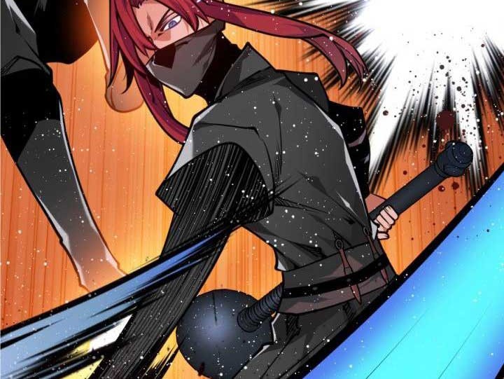 The Golden Age Chapter 18 Gambar 55