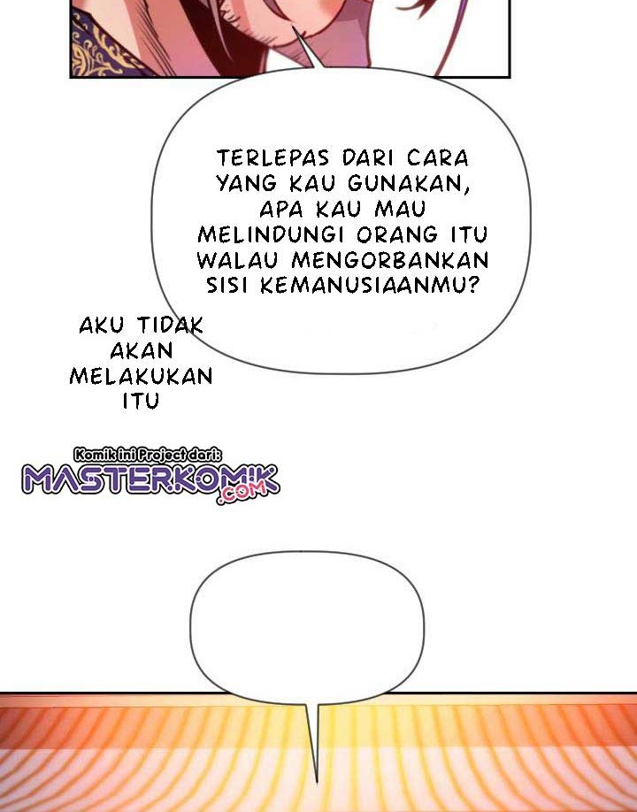 The Golden Age Chapter 18 Gambar 17
