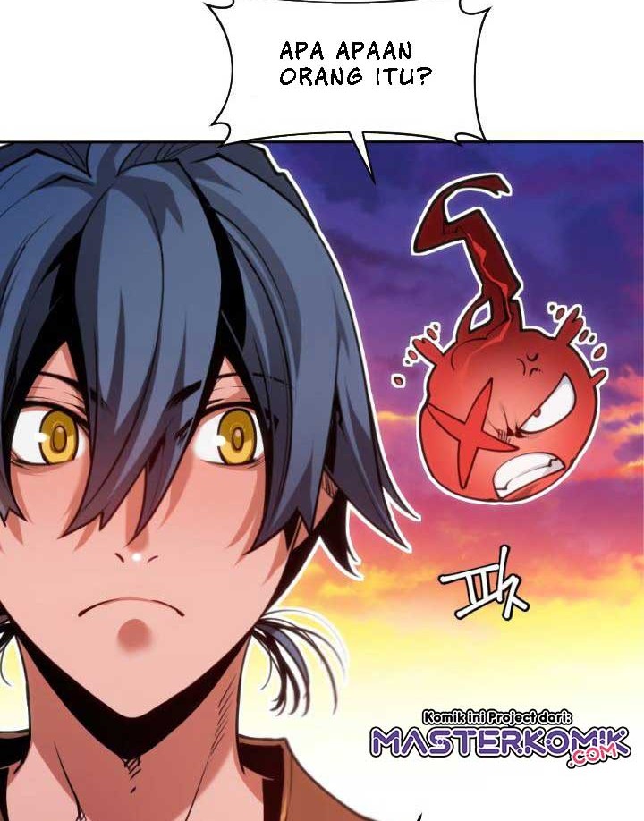 The Golden Age Chapter 18 Gambar 21