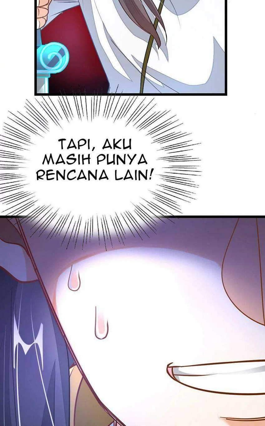 Jiuyang Shenwang Chapter 112 Gambar 13