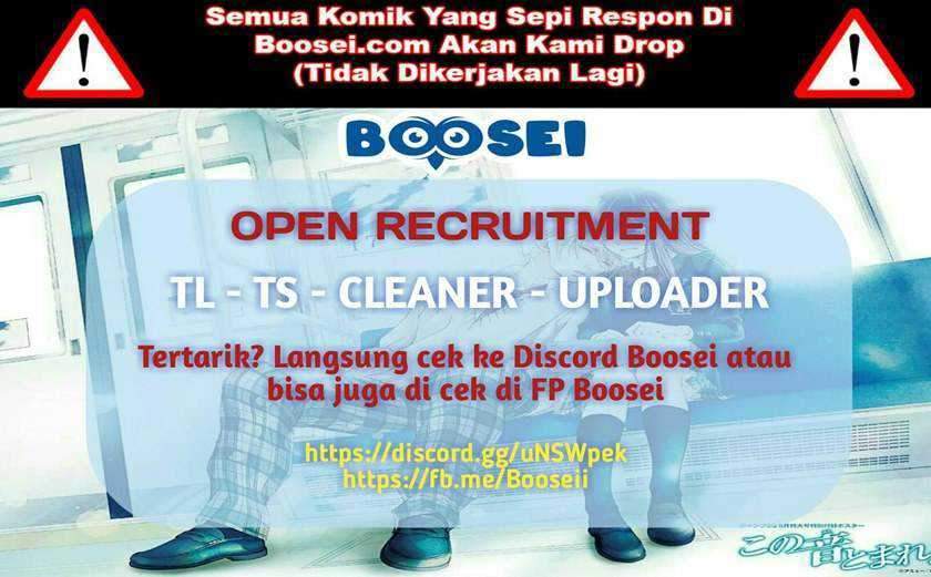 Tantei no Tantei Chapter 09 Gambar 17