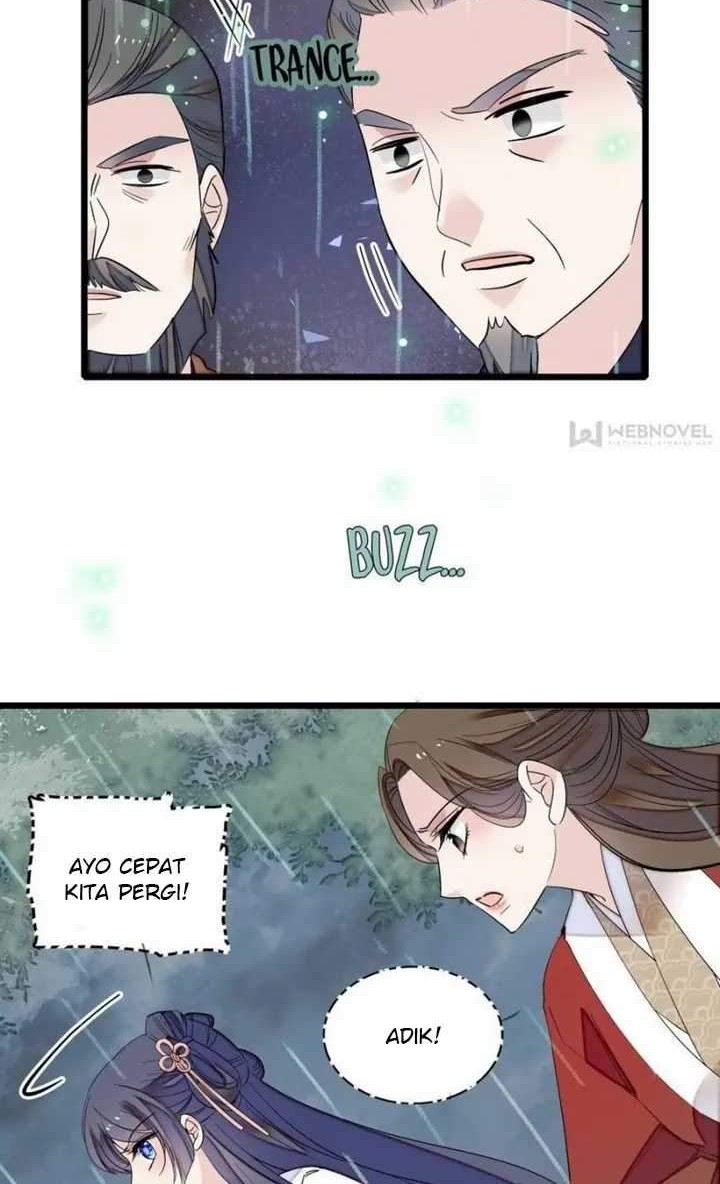 Baca Sijin Chapter 101 Gambar 2