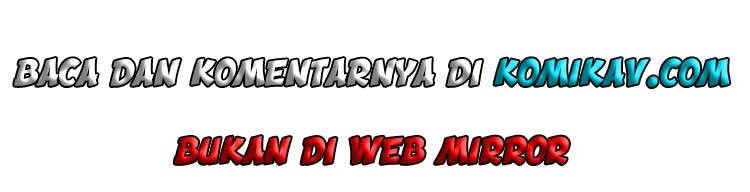 Greatest Boss System Chapter 71 Gambar 31