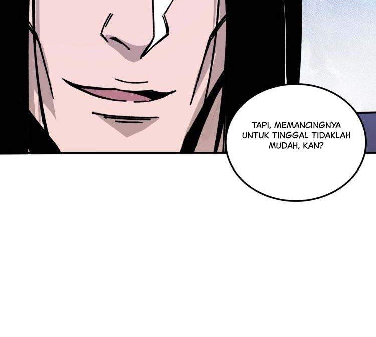 Greatest Boss System Chapter 71 Gambar 23