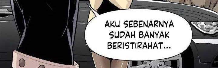 The Strongest Manager In History Chapter 48 Gambar 32