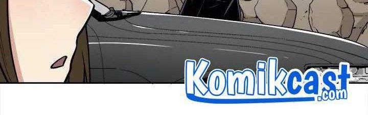 The Strongest Manager In History Chapter 48 Gambar 34