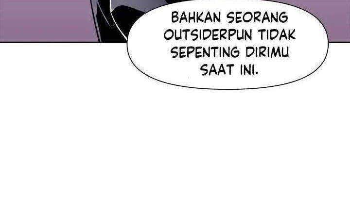 The Strongest Manager In History Chapter 48 Gambar 36