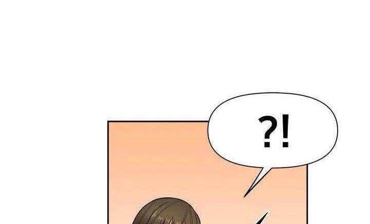 The Strongest Manager In History Chapter 48 Gambar 38