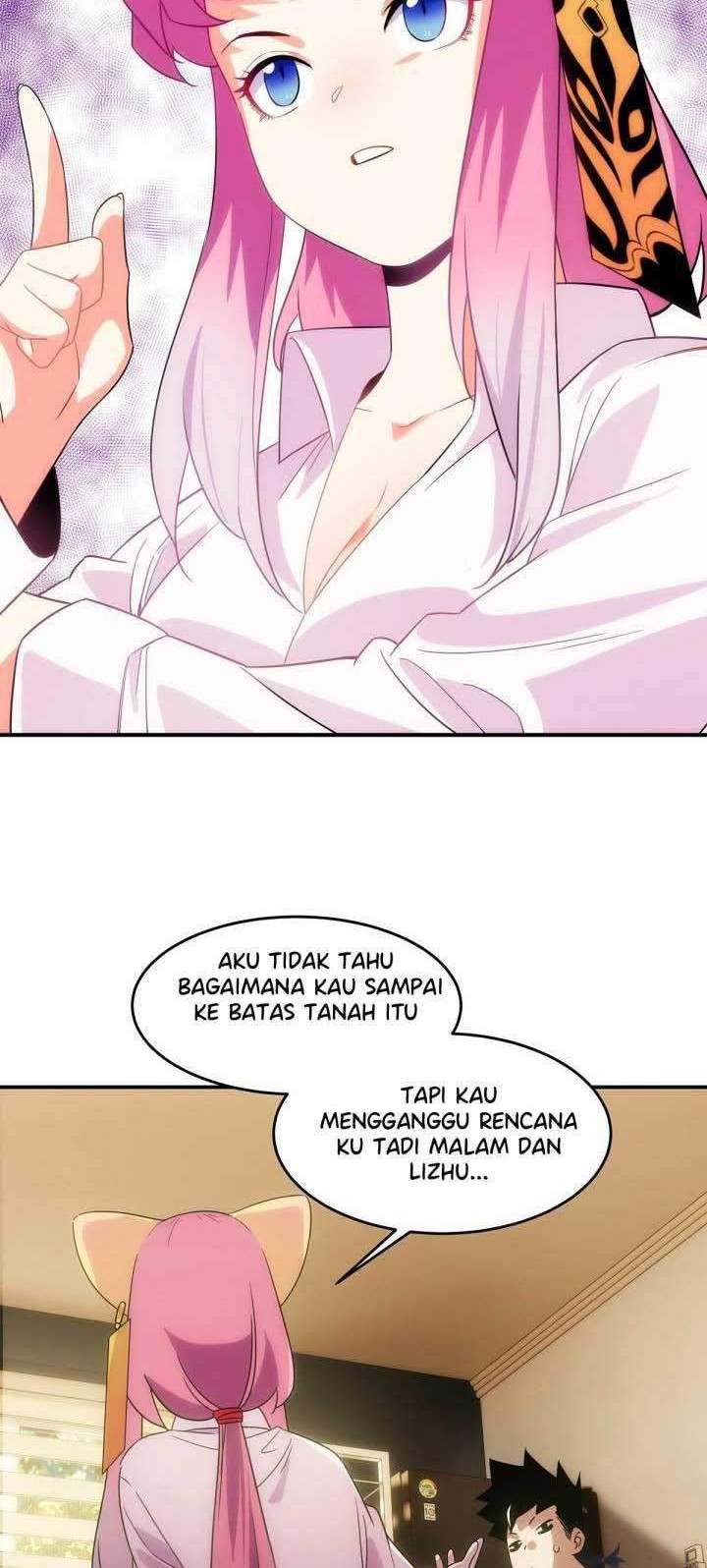 The legend are true Chapter 04 Gambar 22