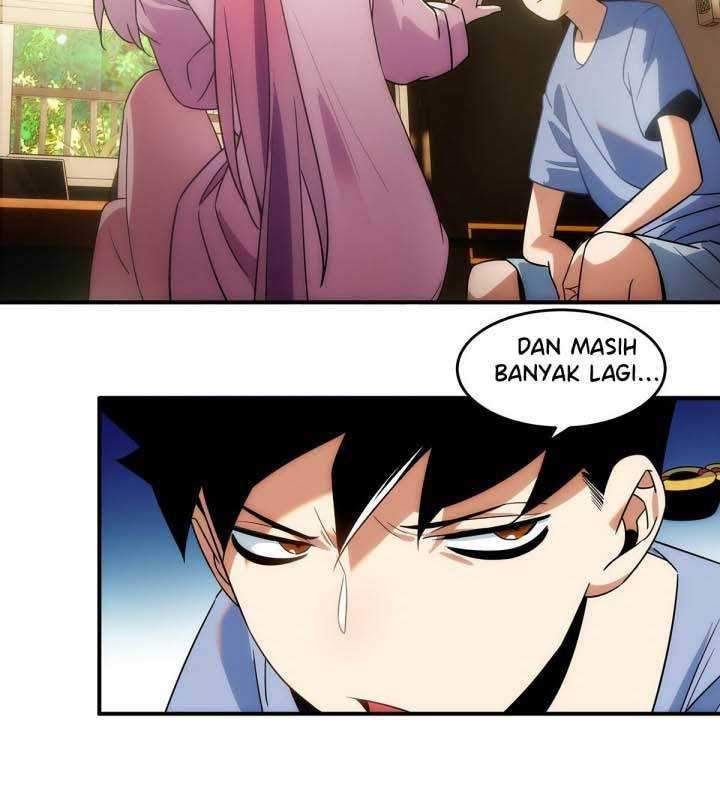 The legend are true Chapter 04 Gambar 23