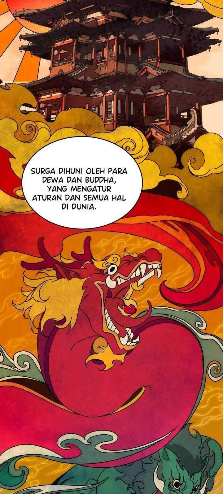 The legend are true Chapter 04 Gambar 25