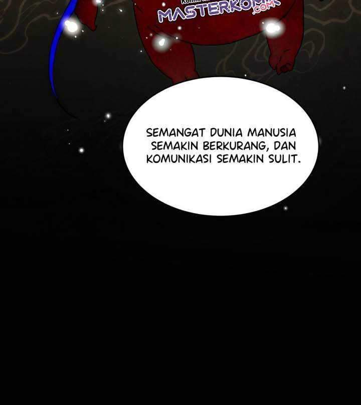 The legend are true Chapter 04 Gambar 28