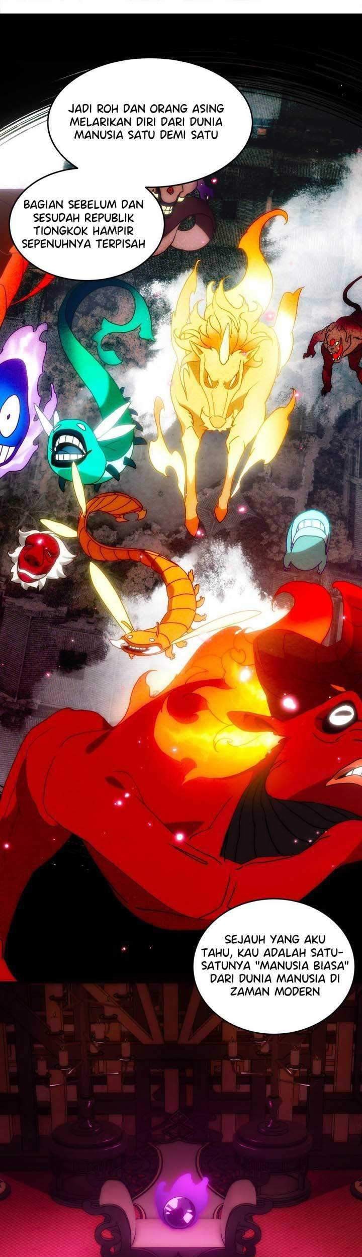 The legend are true Chapter 04 Gambar 29