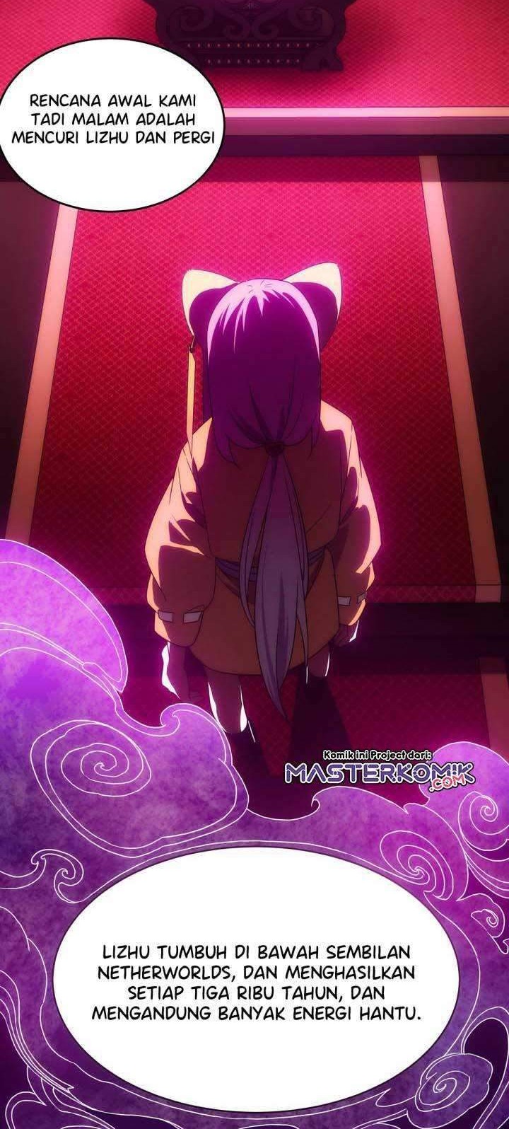 The legend are true Chapter 04 Gambar 30