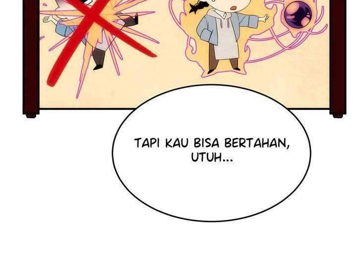 The legend are true Chapter 04 Gambar 32