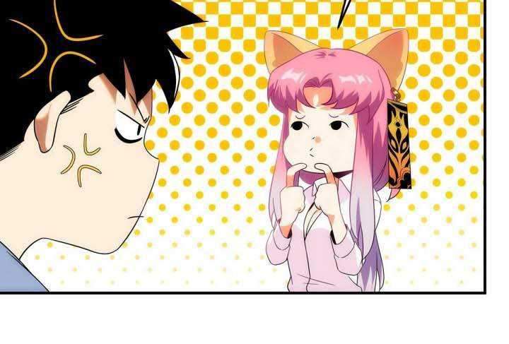 The legend are true Chapter 04 Gambar 35