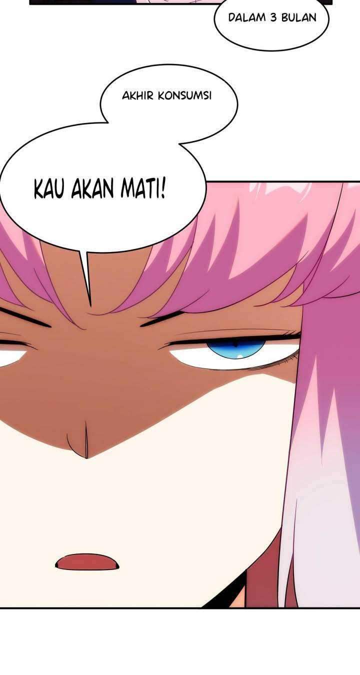 The legend are true Chapter 04 Gambar 41