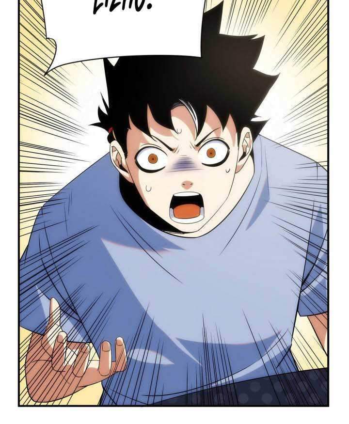 The legend are true Chapter 04 Gambar 4