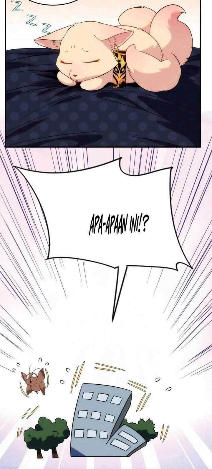 The legend are true Chapter 04 Gambar 8