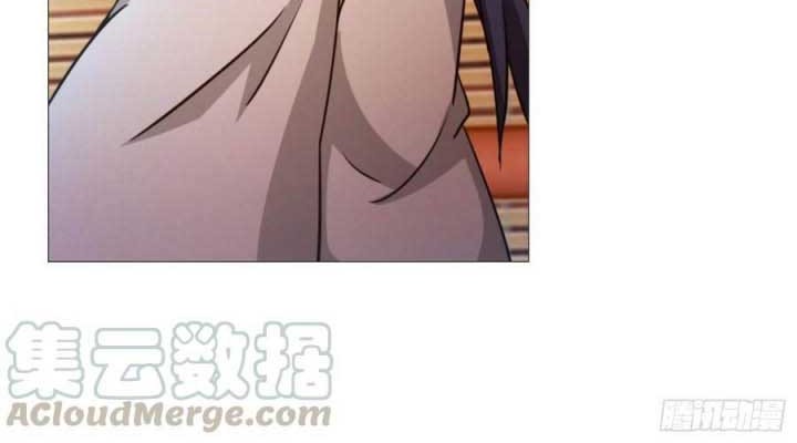 Everlasting God of Sword Chapter 143 Gambar 11