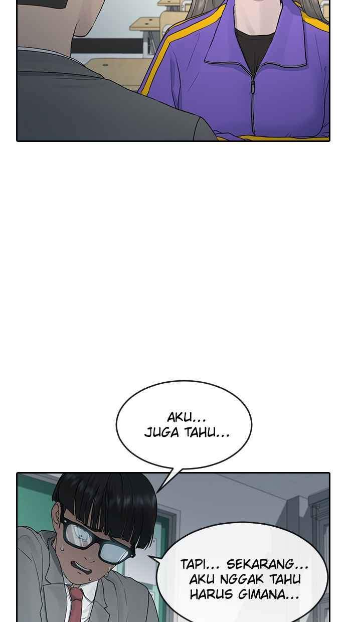 Hypnosis School Chapter 5 Gambar 20