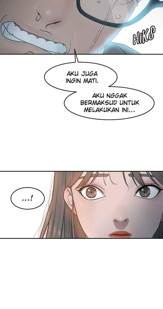 Hypnosis School Chapter 5 Gambar 22