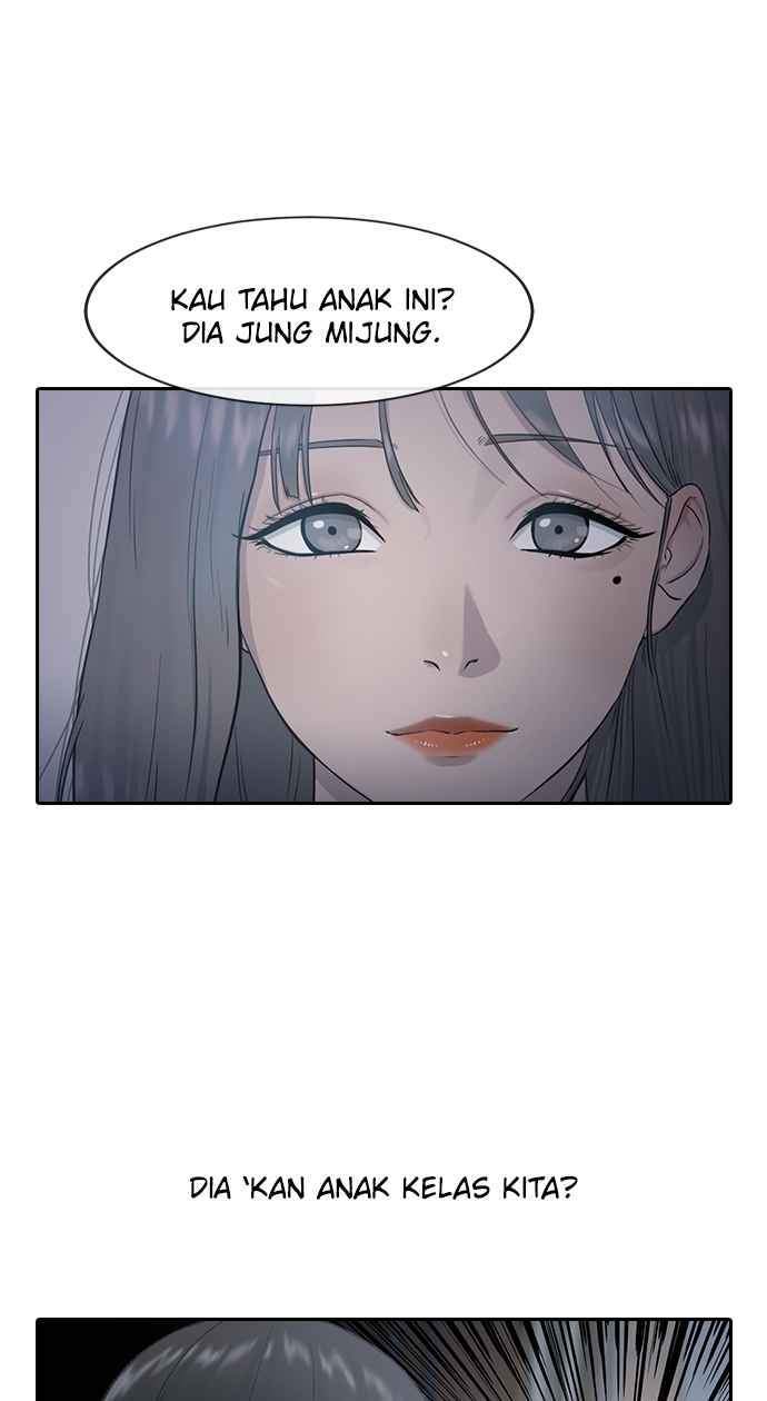 Hypnosis School Chapter 5 Gambar 34