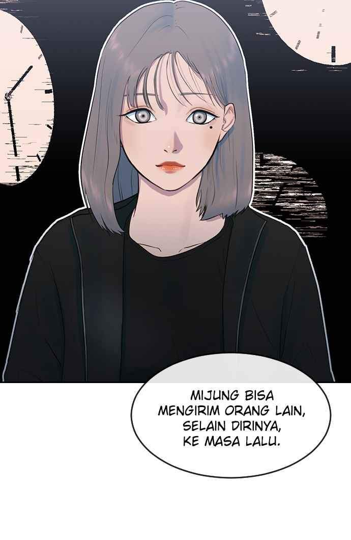 Hypnosis School Chapter 5 Gambar 42