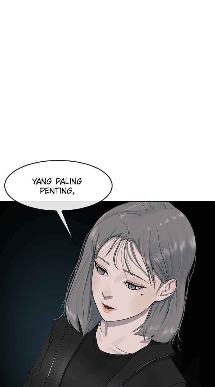 Hypnosis School Chapter 5 Gambar 45