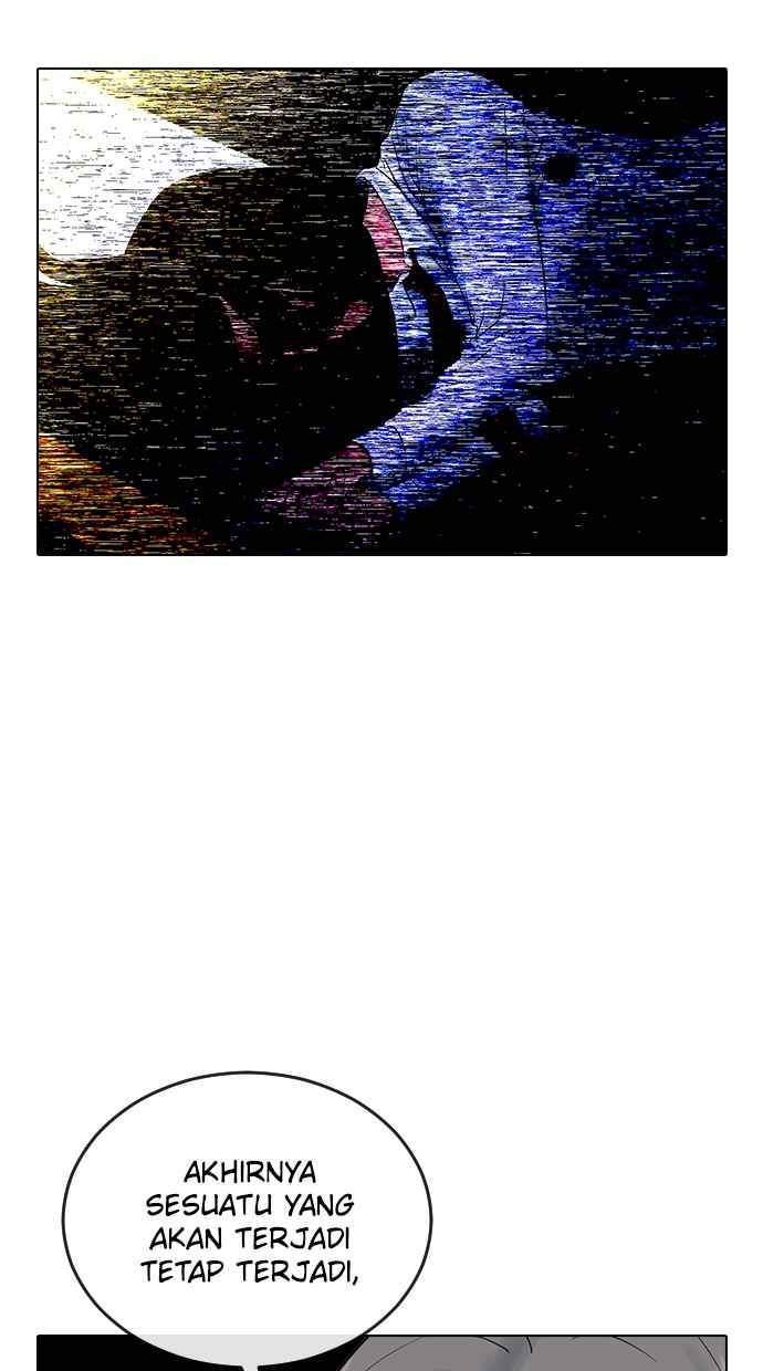 Hypnosis School Chapter 5 Gambar 48