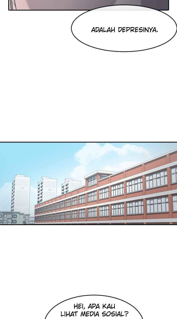 Hypnosis School Chapter 5 Gambar 8