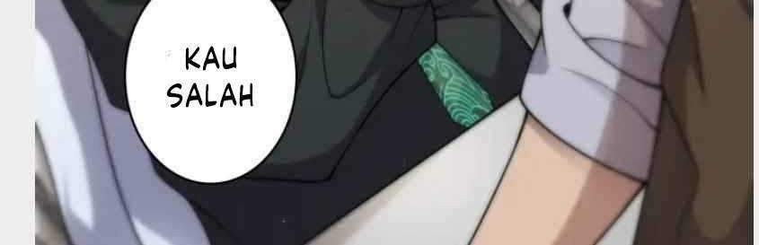 Great Doctor Ling Ran Chapter 41 Gambar 16