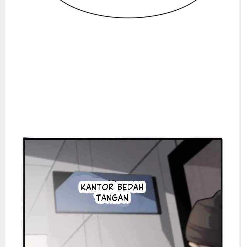 Great Doctor Ling Ran Chapter 41 Gambar 24