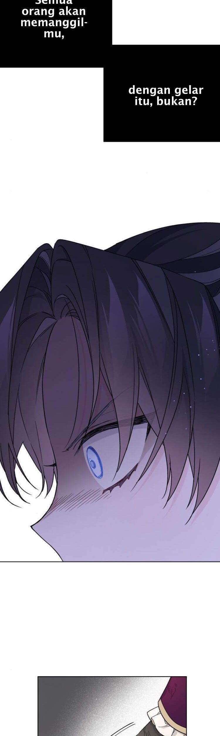 The Way That Knight Lives As a Lady Chapter 34 Gambar 18