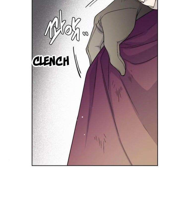 The Way That Knight Lives As a Lady Chapter 34 Gambar 19