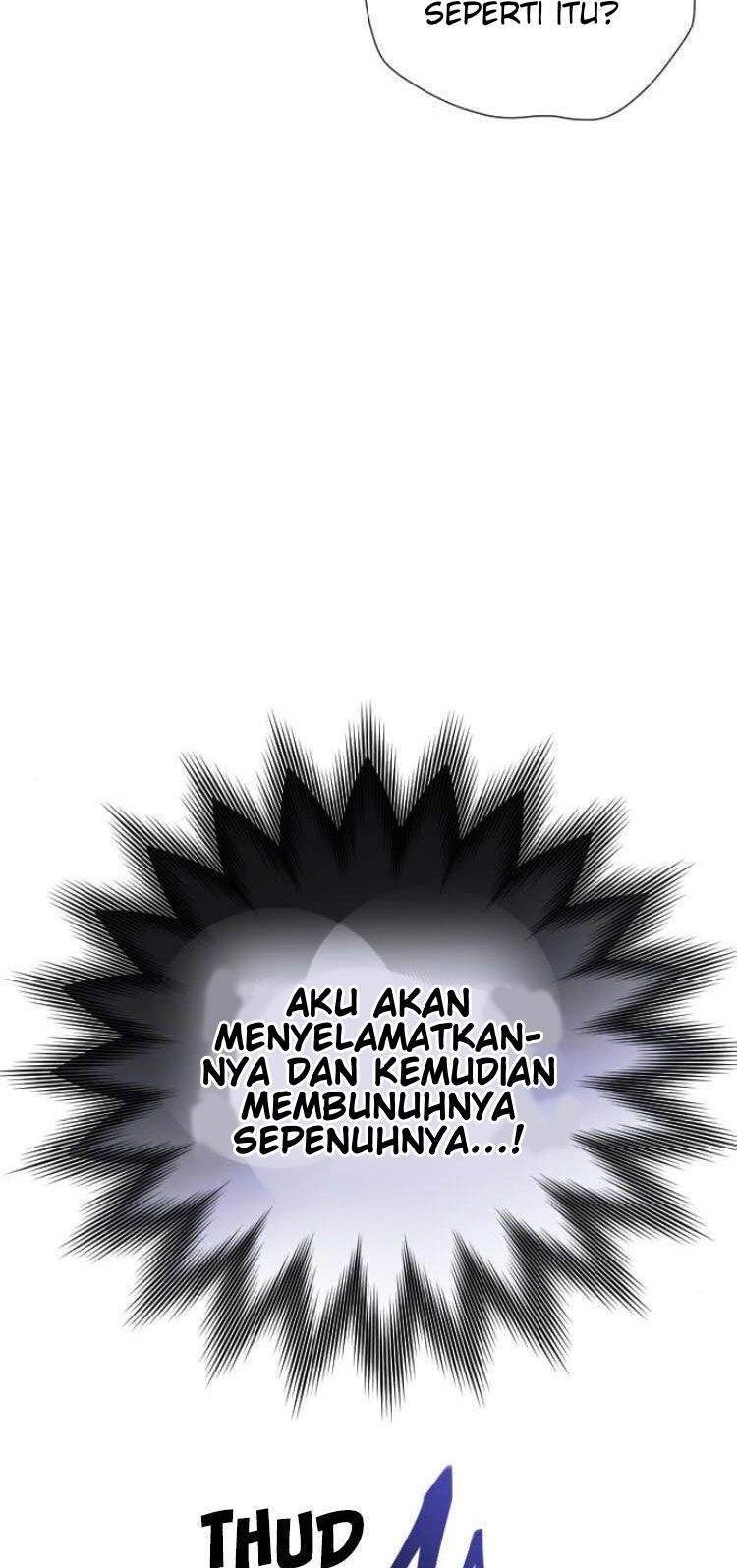 The Way That Knight Lives As a Lady Chapter 34 Gambar 21