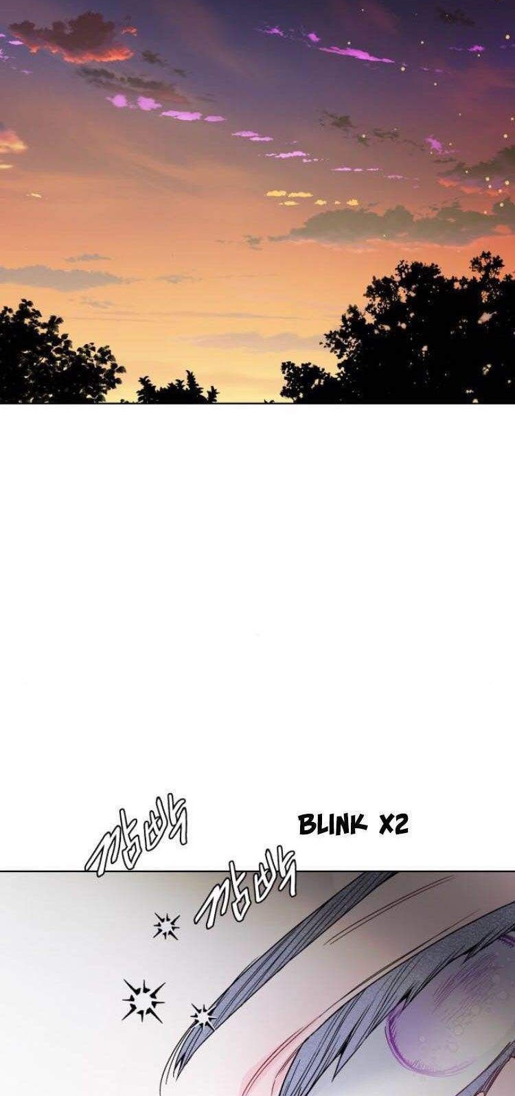 The Way That Knight Lives As a Lady Chapter 34 Gambar 23