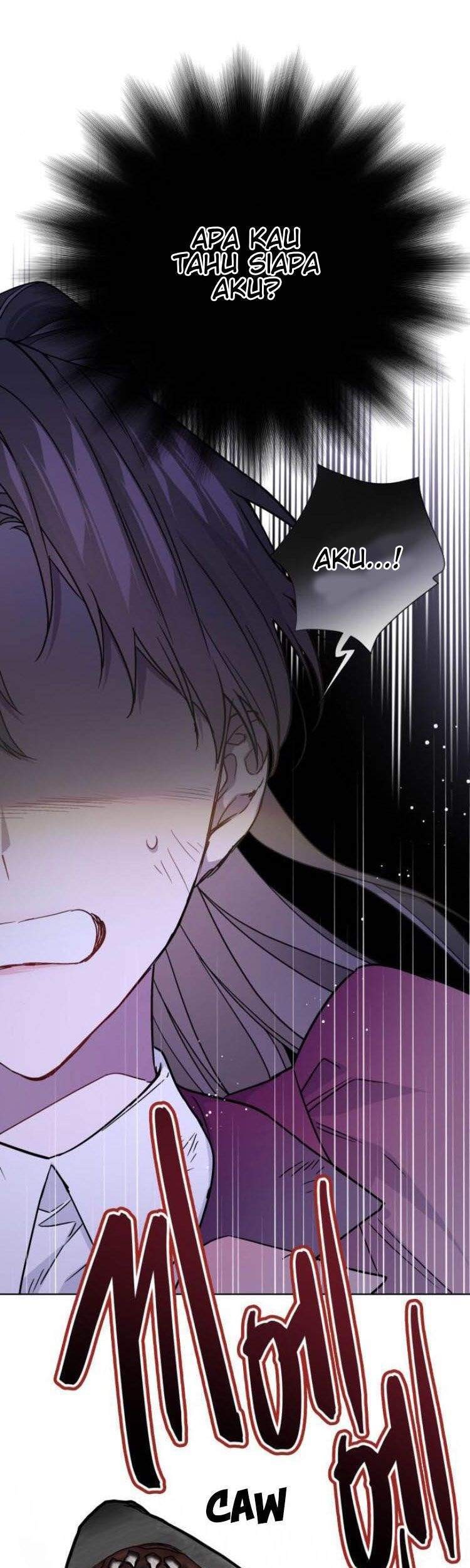 The Way That Knight Lives As a Lady Chapter 34 Gambar 42