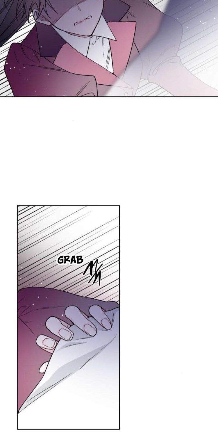 The Way That Knight Lives As a Lady Chapter 34 Gambar 45