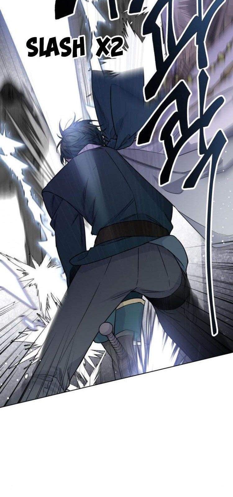 The Way That Knight Lives As a Lady Chapter 34 Gambar 50