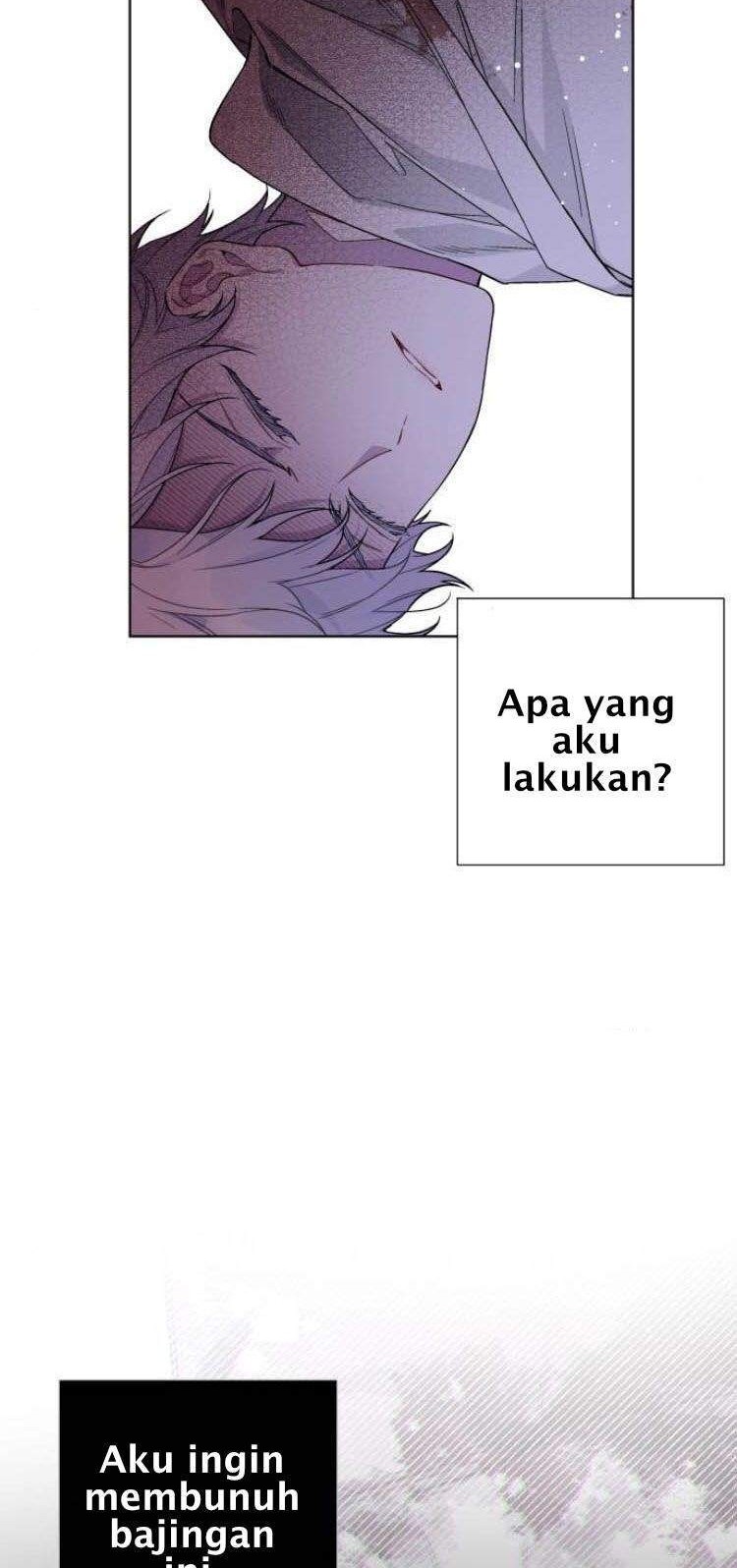 The Way That Knight Lives As a Lady Chapter 34 Gambar 6