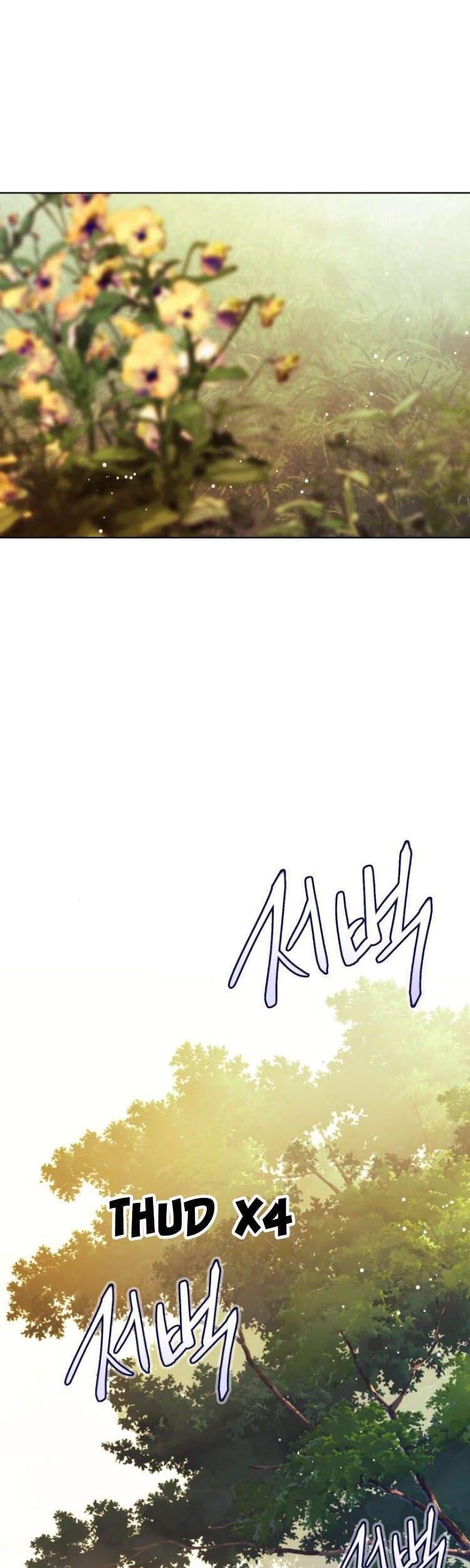 The Way That Knight Lives As a Lady Chapter 34 Gambar 12