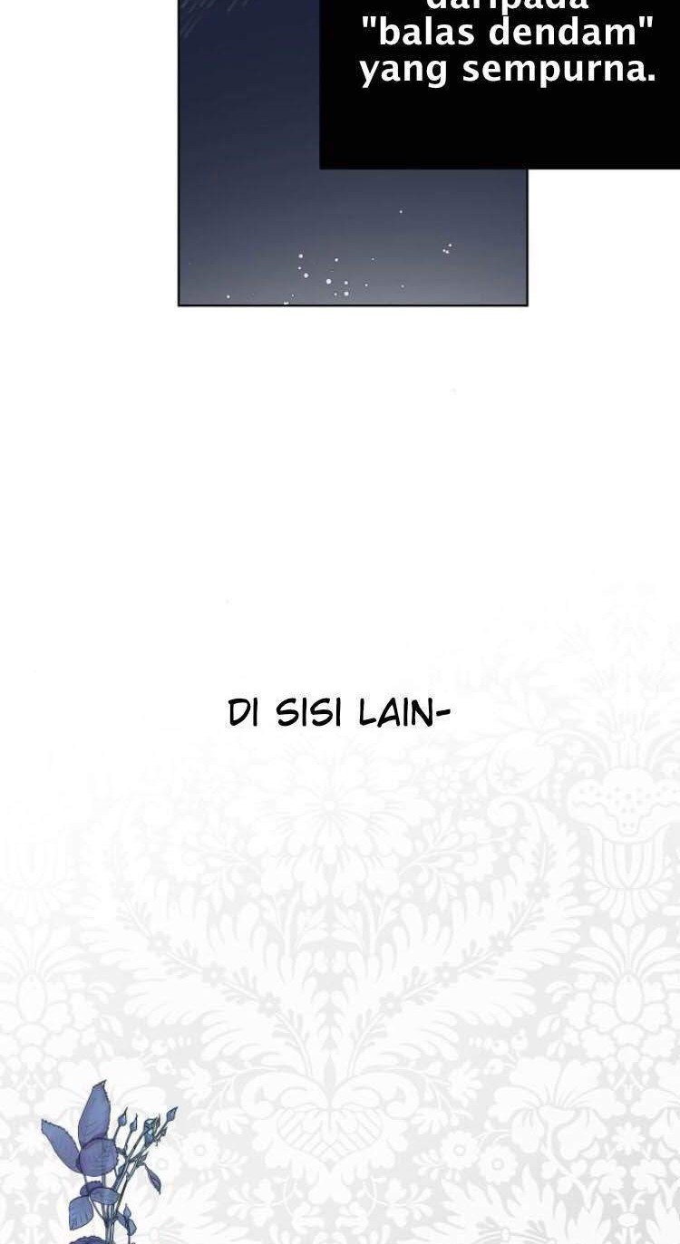 The Way That Knight Lives As a Lady Chapter 34 Gambar 15