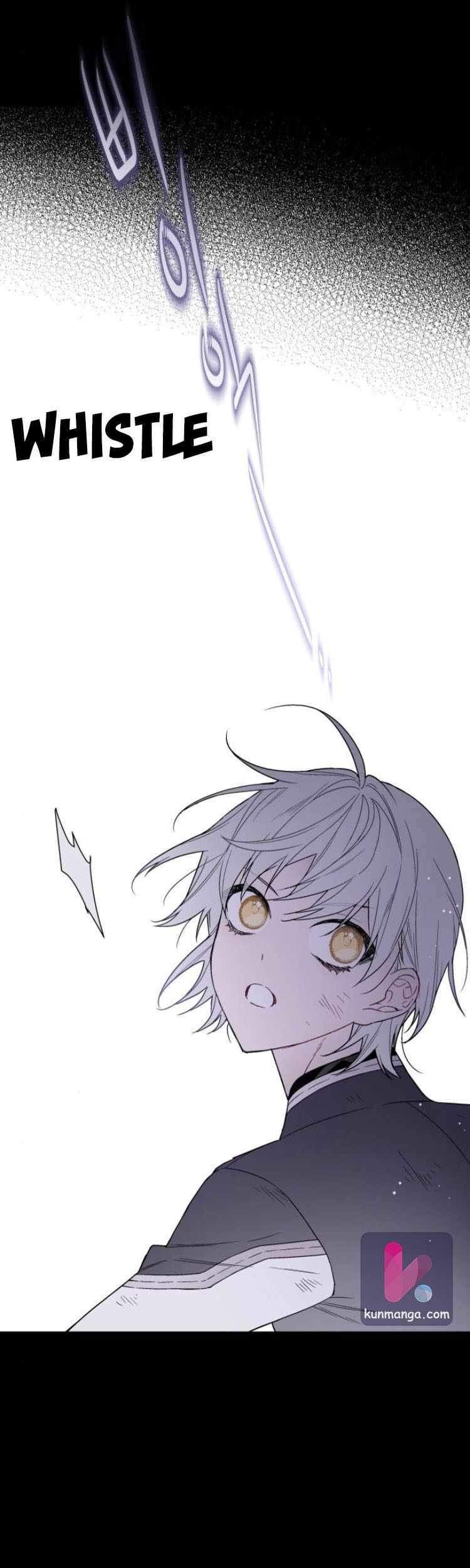 The Way That Knight Lives As a Lady Chapter 33 Gambar 16