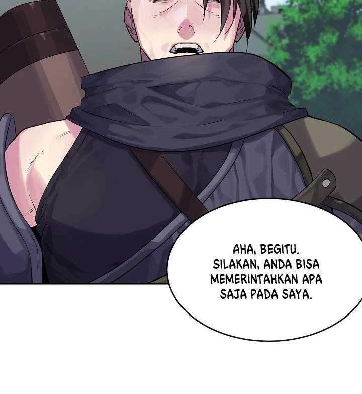 Volcanic Age Chapter 133 Gambar 3
