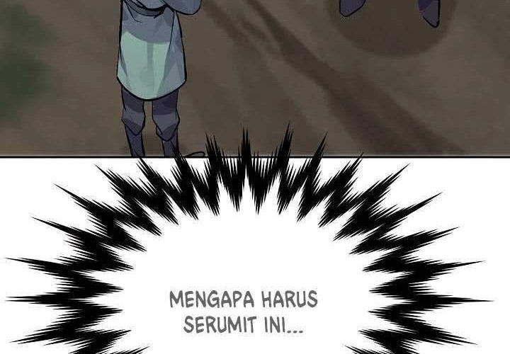 Volcanic Age Chapter 133 Gambar 11