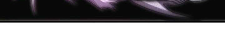 The Nine Realms Eyes Appeared Chapter 22 Gambar 10