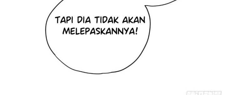 The Nine Realms Eyes Appeared Chapter 22 Gambar 19