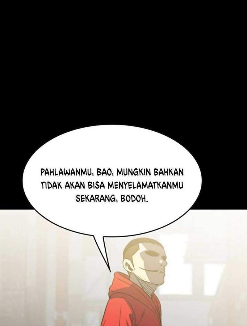 Watch Dog Chapter 55 Gambar 66