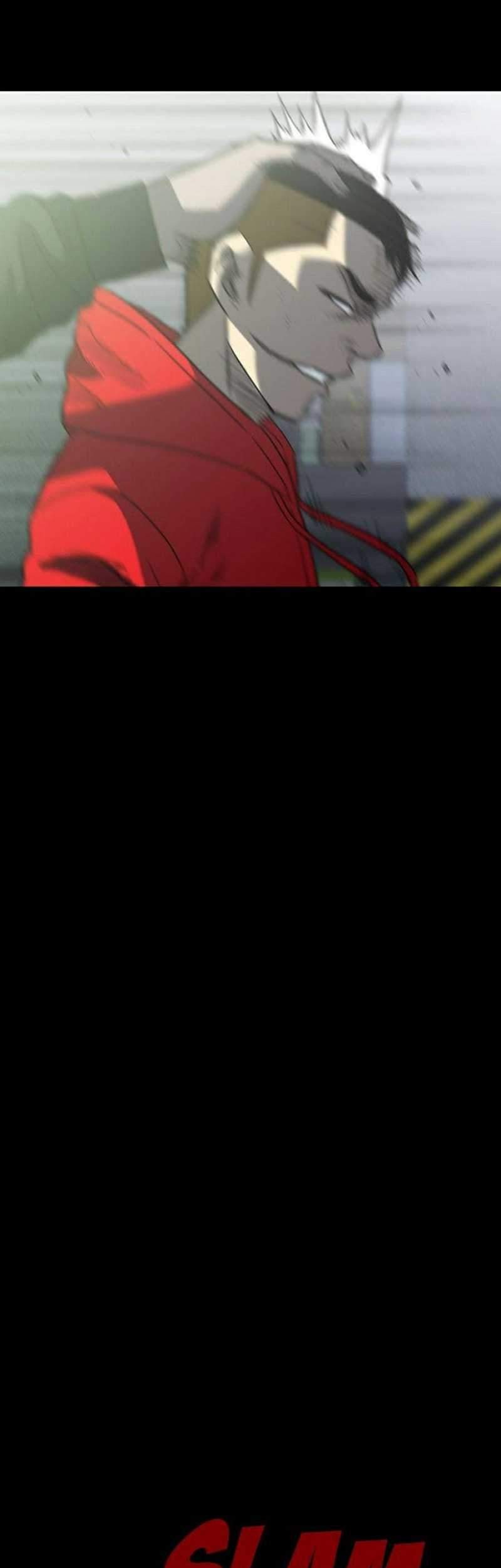 Watch Dog Chapter 55 Gambar 69